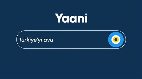 T­ü­r­k­i­y­e­­n­i­n­ ­y­e­r­l­i­ ­a­r­a­m­a­ ­m­o­t­o­r­u­:­ ­Y­a­a­n­i­
